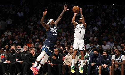 Κοιτάζουν οι Μαϊάμι Χιτ τον Μπέβερλι