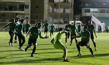 Οι 24 ομάδες από τις ΕΠΣ που ανεβαίνουν στη Γ' Εθνική!