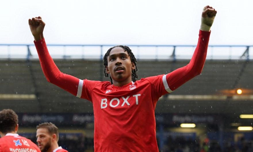 Τότεναμ: Κοντά σε συμφωνία με τη Μίντλεσμπρο για Σπενς