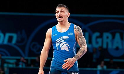 Έκρηξη Πιλίδη: «Γελάς κιόλας, δεν ντρέπεσαι ρε ξεφτίλα; Καραγκιόζηδες»