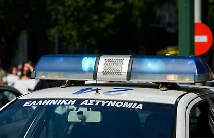Πάτρα: Ανήλικοι συνελήφθησαν για επίθεση σε 14χρονους - Τους έκλεψαν τα παπούτσια