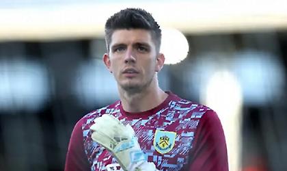 Ετοιμάζει προσφορά για Πόουπ η Νότιγχαμ Φόρεστ