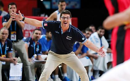 Κίνηση της Μπιλμπάο για Κατσικάρη