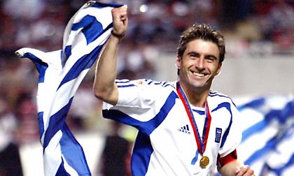 Ζαγοράκης στον bwinΣΠΟΡ FM: «Έχουμε και παραέχουμε καλούς παίκτες, μπορούμε να πάμε στα τελικά!»