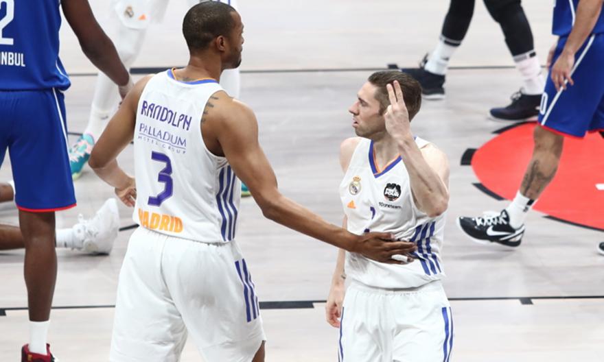 Μονακό: Επαφές με τον Κοζέρ