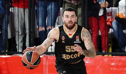 Θέλει να επιστρέψει ο Τζέιμς στους Νετς