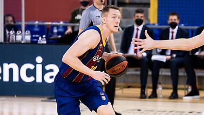 Έκλεισε Σμιτς η Βαλένθια