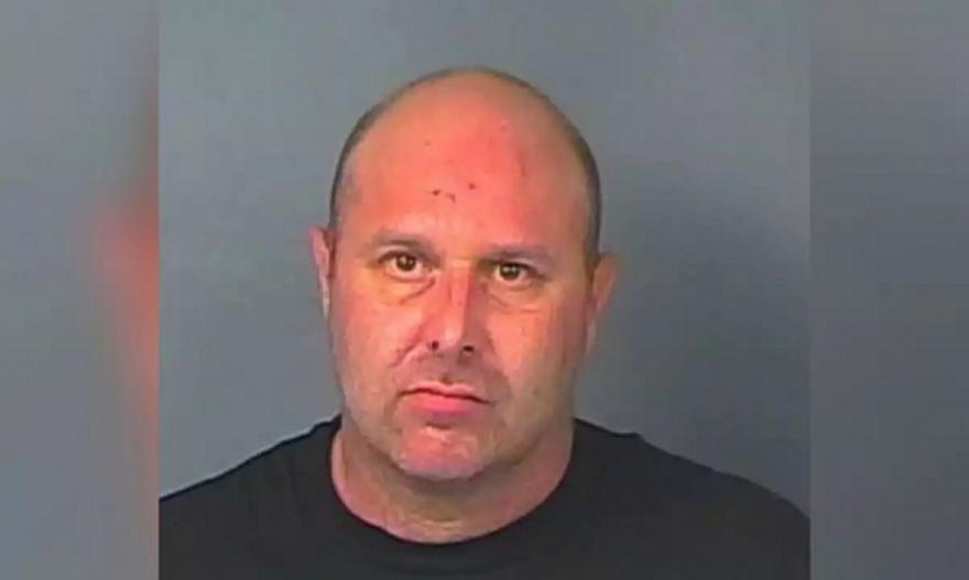 Τύπος κάλεσε την αστυνομία για καθαρά ναρκωτικά