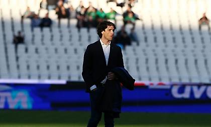 Gazzetta dello Sport: «Ο Μοντέστο φεύγει από Ολυμπιακό για να πάει Μόντσα»