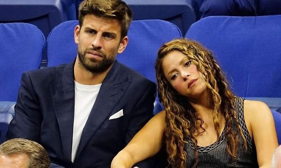 Πικέ-Σακίρα: Τι θα γίνει με την τεράστια περιουσία τους μετά τον χωρισμό;