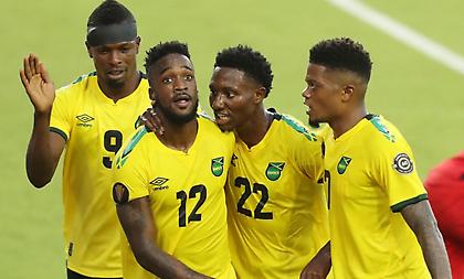 Χάος στην Τζαμάικα: «Δεν μας κλείνουν ούτε αεροπορικά εισιτήρια»