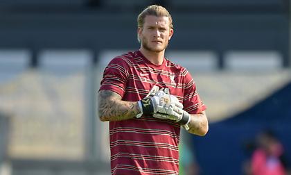 «Κάριους και Χέντερσον στις εναλλακτικές λύσεις της Νότιγχαμ αν φύγει ο Σαμπά»