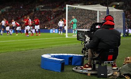 Η Premier League ακυρώνει τη συμφωνία με τη Ρωσία για τα τηλεοπτικά δικαιώματα του πρωταθλήματος