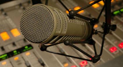 Η εκπομπή του Χρήστου Σωτηρακόπουλου για τα 26 χρόνια του bwinΣΠΟΡ FM 94,6!