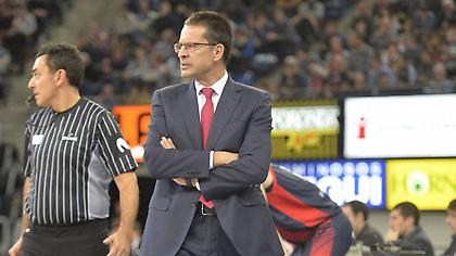 Αποφασίζει μεταξύ Μαρτίνεθ και Μουμπρού η Βαλένθια