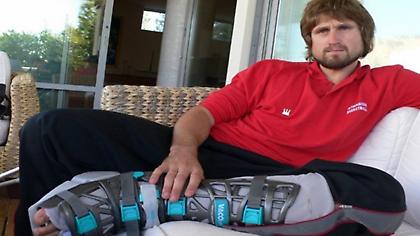 Άρβιντας Ματσιγιάουσκας: Το άδοξο τέλος του μεγαλύτερου what if ελληνικής ομάδας μπάσκετ