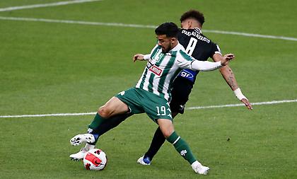 Βιγιαφάνιες, όπως… Μόντριτς και η εμπειρία μετά τα τριάντα!