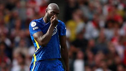 Ανοιχτή σε «τράμπα» με Ίντερ και έμψυχα ανταλλάγματα για Λουκάκου η Τσέλσι