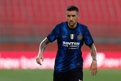 Θέλει Βεσίνο στη Βαλένθια ο Γκατούζο