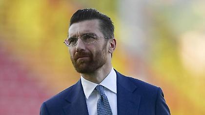 Ιταλικό μοντέλο στον Ολυμπιακό – Τι αλλάζει