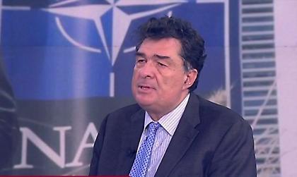 Παπαχελάς: «Τούρκοι δημοσιογράφοι έχουν γραμμή να φουντώνουν το θέμα με την Ελλάδα»