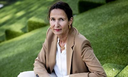 «Παρανόηση η αλλαγή των κανονισμών», λένε οι Ολλανδοί