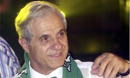 Παύλο, ζεις: Ατάκες του αείμνηστου Γιαννακόπουλου που έγραψαν ιστορία