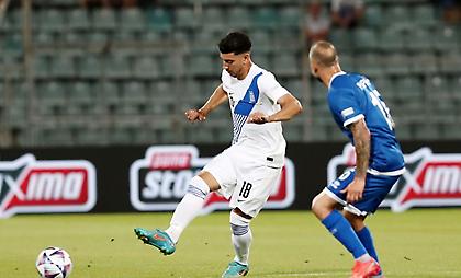 Η έξυπνη σκέψη και εκτέλεση του Λημνιού