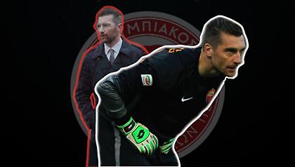 Μόργκαν Ντε Σάνκτις: «Απέκρουσε» τον θάνατο και… ψάχνει το λιμάνι του