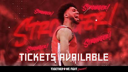 Ανακοίνωσε τα εισιτήρια για το Game 1 με τον Παναθηναϊκό ο Ολυμπιακός