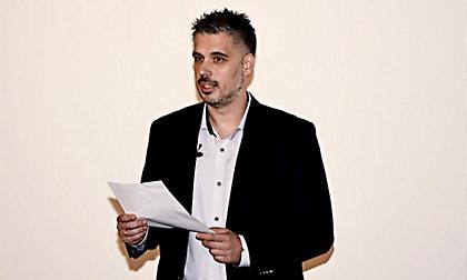 Κοντός για πρόγραμμα τελικών: «Κομμένο και ραμμένο στις παράλογες απαιτήσεις του Ολυμπιακού»