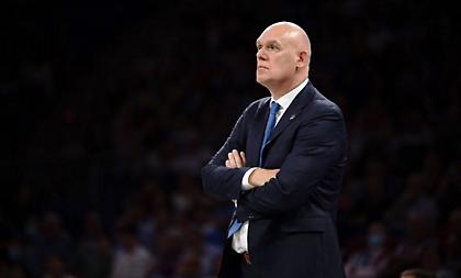 Τέλος από την Μπασκόνια ο Σπάχια