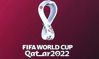 Το αναλυτικό πρόγραμμα του Μουντιάλ του Κατάρ