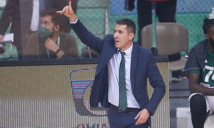 Αναλαμβάνει την Τόφας ο Πρίφτης!