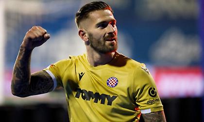 Σενάρια για Λιβάγια στην Αϊντχόφεν: «Μπορεί να δώσει και 10 εκατ. ευρώ»