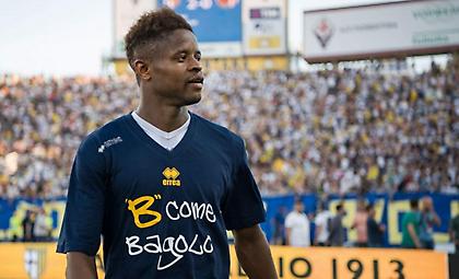 «Στη Βοϊβοντίνα ο Μπαράι, κέρδισε τη μάχη που έδινε με την ΑΕΚ»