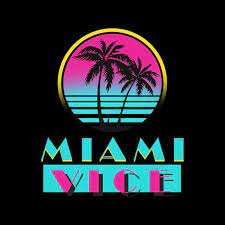 Μπακς: Με επιρροή από τους Miami Vice η νέα φανέλα