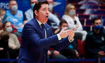 Επιμένουν στο Ισραήλ για Πασκουάλ και Μακάμπι!