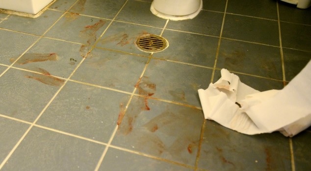 Παναθηναϊκός-Ολυμπιακός: Όλοι αθώοι για τη Λευκάδα το 2016