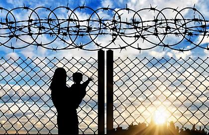 Το Κίεβο προσπαθεί να σώσει 3 ξένους πολίτες που καταδικάστηκαν σε θάνατο