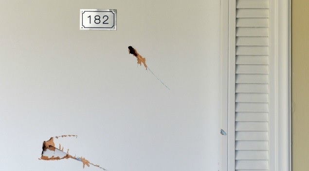 Παναθηναϊκός-Ολυμπιακός: Όλοι αθώοι για τη Λευκάδα το 2016