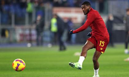 Κινείται για την απόκτηση του Μέιτλαντ-Νάιλς η Νότιγχαμ