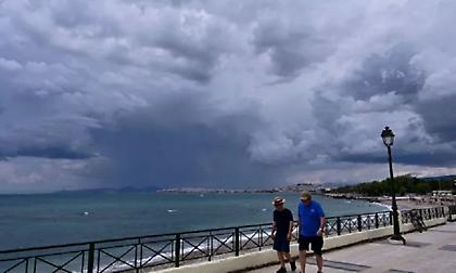 Στα 4.539 τα νέα κρούσματα- 15 νεκροί- 109 διασωληνωμένοι