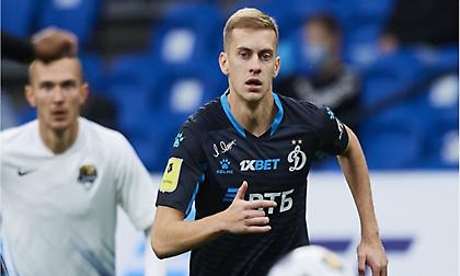 Ενδιαφέρον της Φράιμπουργκ για Φόμιν αναφέρουν στη Ρωσία