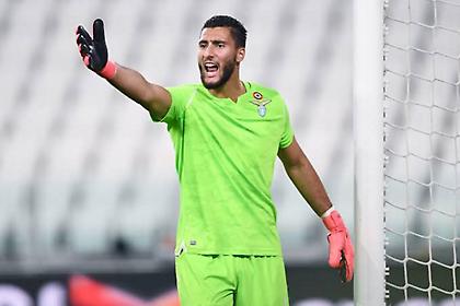 Δίνει τριετές συμβόλαιο στον Στρακόσα η Φούλαμ!