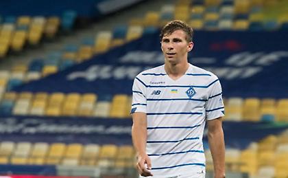 Ενδιαφέρον της Τότεναμ για τον Ζαμπάρνι