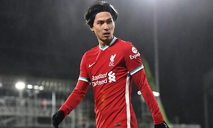 «Χτυπάει» Μιναμίνο η Μονακό!