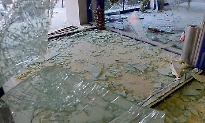 Αθωωτική η απόφαση για τον «πόλεμο» Παναθηναϊκών-Ολυμπιακών στη Λευκάδα