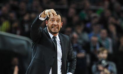 Για άλλα τρία χρόνια στην Καρσίγιακα ο Σαρίτσα