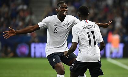 Οι κορυφαίοι ελεύθεροι παίκτες της αγοράς: Προλαβαίνετε! Μπορεί και… όχι